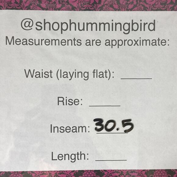 Bebe Gold Bar Detail Jumpsuit Sleeveless Plunging Neckline Black SZ Medium NWT - Picture 13 of 13